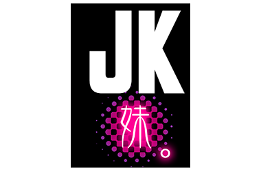 JKB