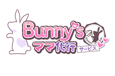 Bunny's }}sT[rX