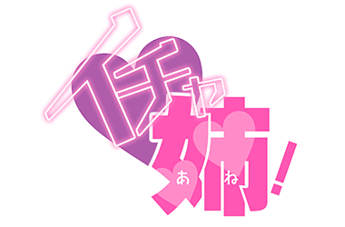 C`oI