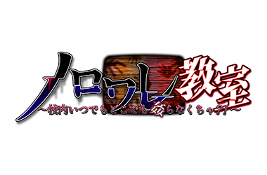 m@j[ApbP[W
