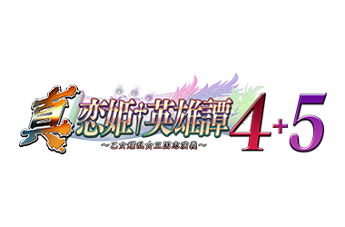 �^�E���P���p�Y�4�{5�@���j���[�A���p�b�P�[�W��